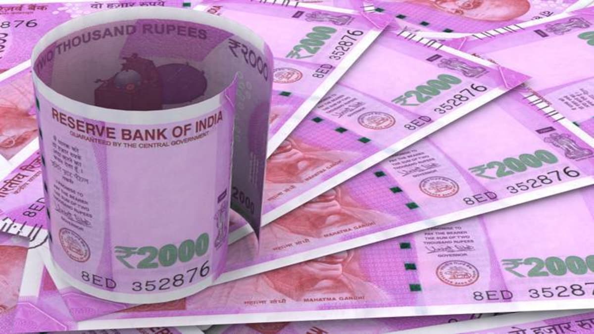 7th Pay Commission Good news for employees On