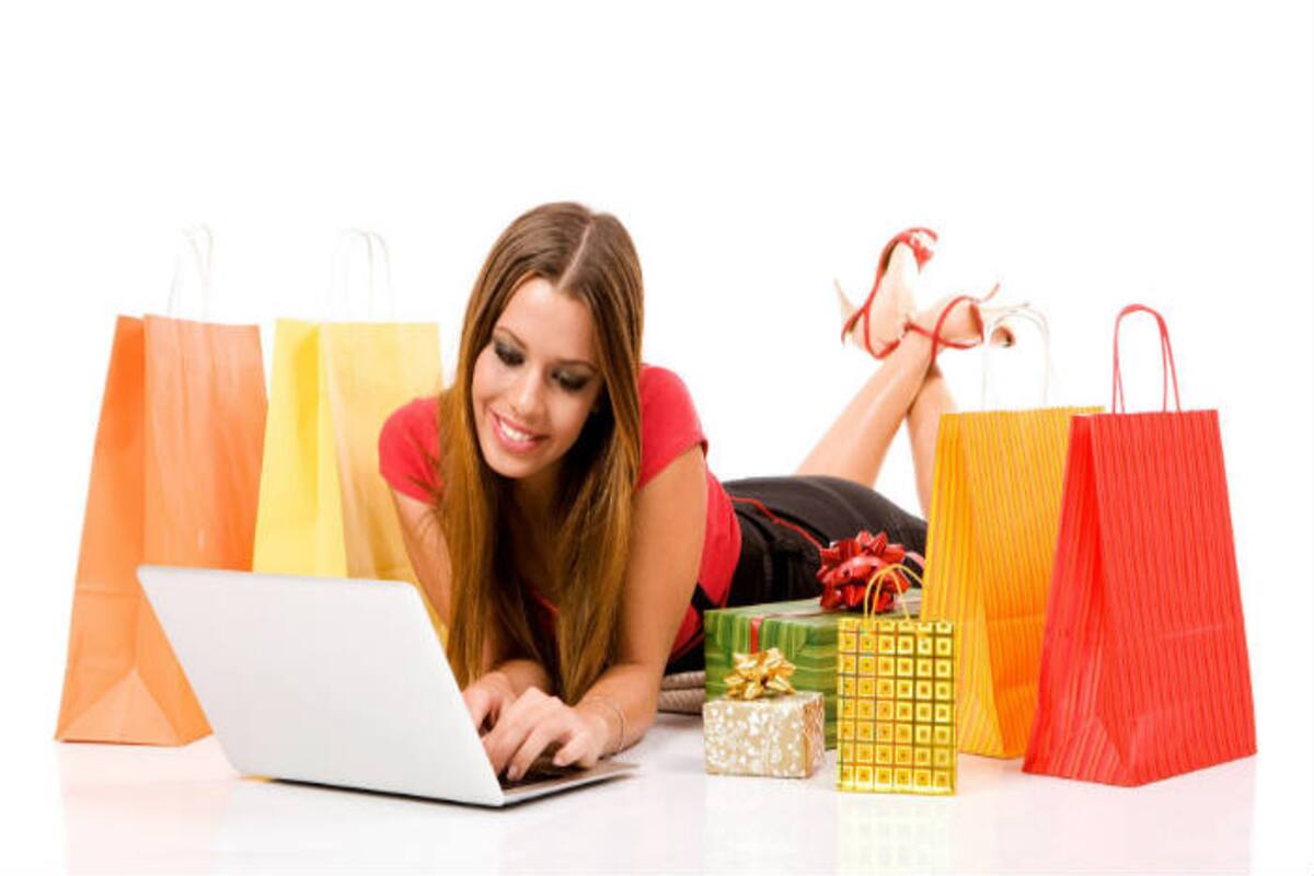 Online Shopping Alert Never make these 'mistakes' while