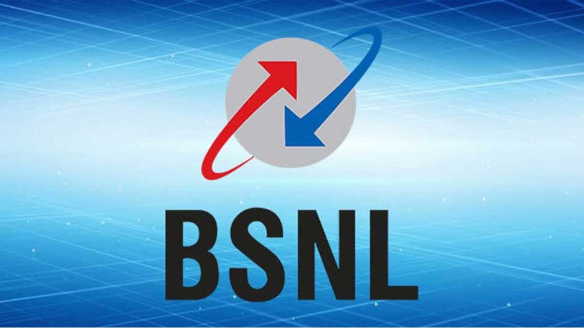 BSNL (2)