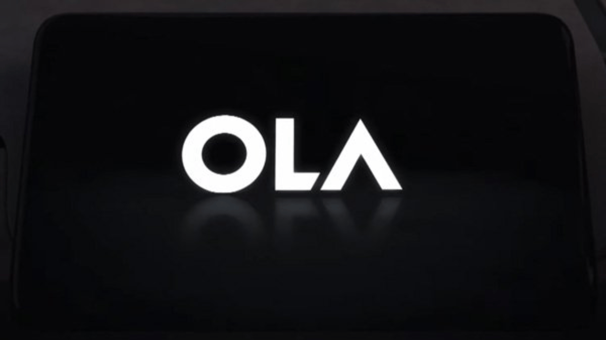 Ola Electric (2)