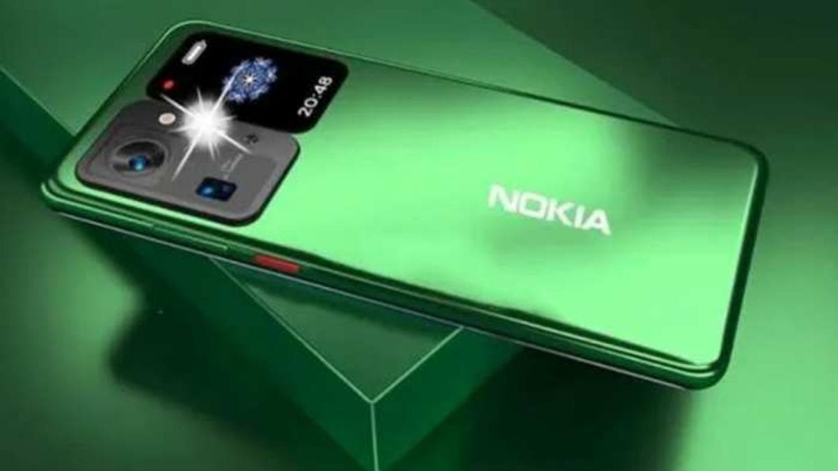 Nokia Smartphones (11)