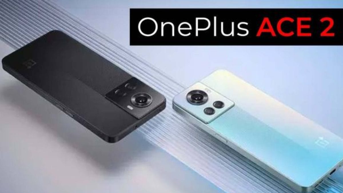 OnePlus Smartphones (11)