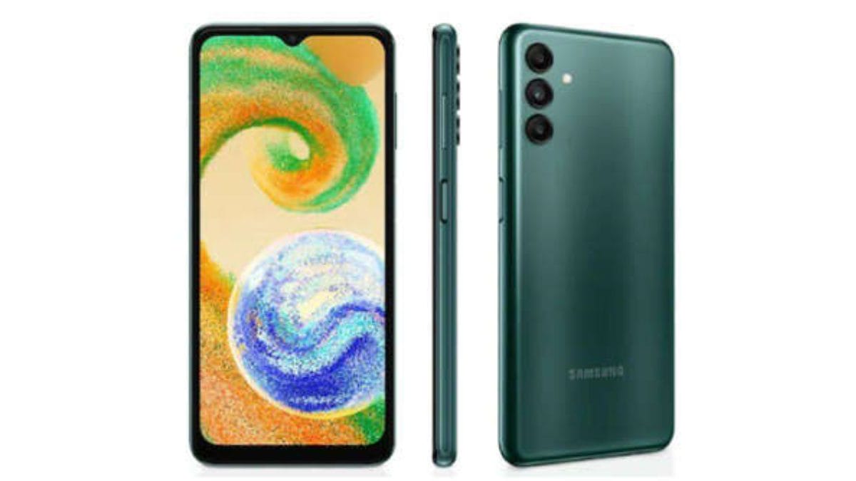 Samsung Galaxy (23)