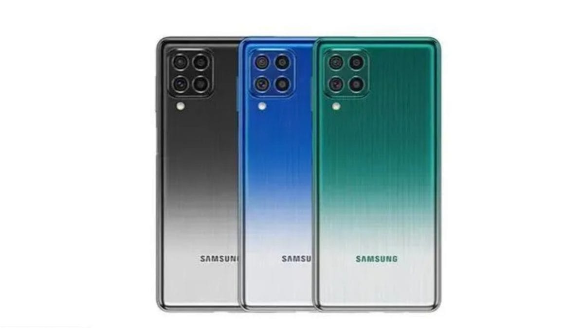 Samsung Galaxy (32)