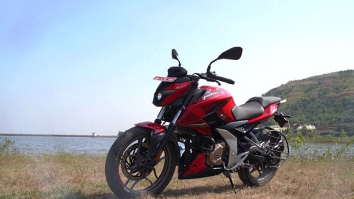 Top 5 Cheapest Bikes in India